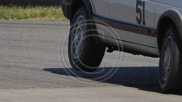 3Q2A5078 copy wheel