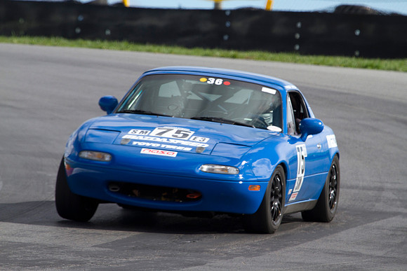 IMG_3539cv