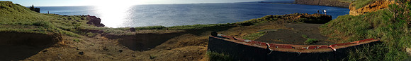 20140210_163937