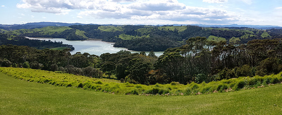 20140929_213054