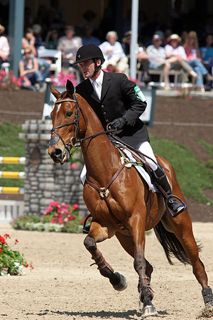 2 phillip sj 3 img_2206jpg15