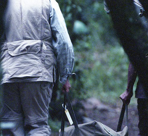 1988 Africa img382