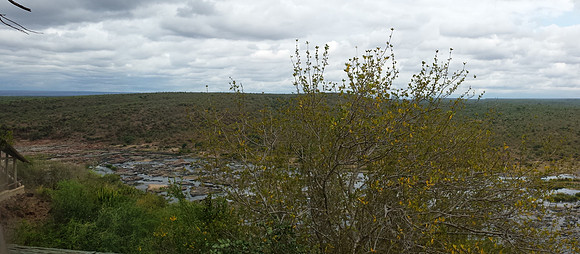20131110_060118