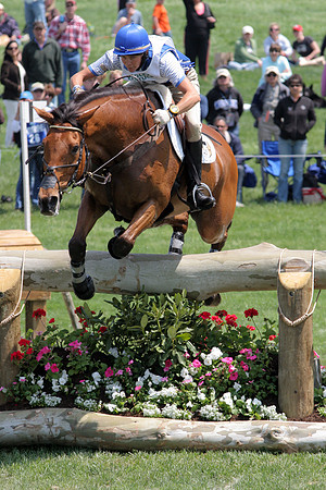 cc-heidiwhite-IMG_9844