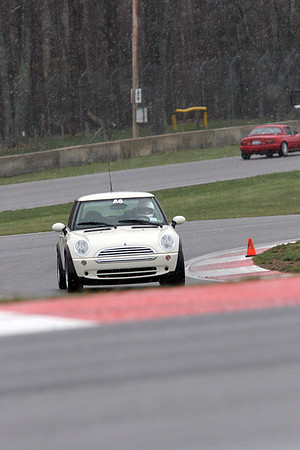 IMG_2040jpg40