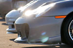 IMG_7316-100