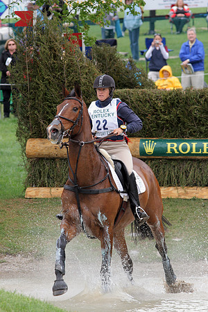 3rd-cc-missy-IMG_9755