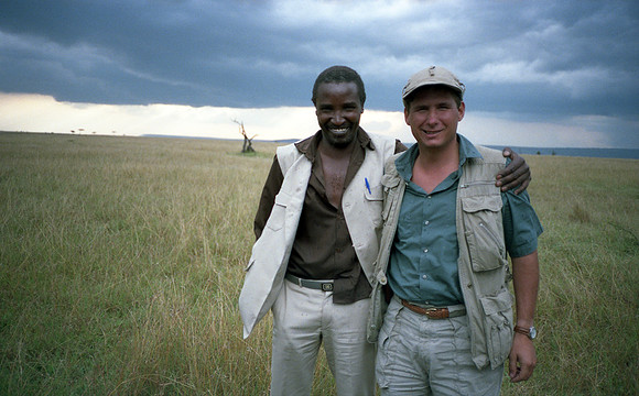 1988 Africa Guide img539
