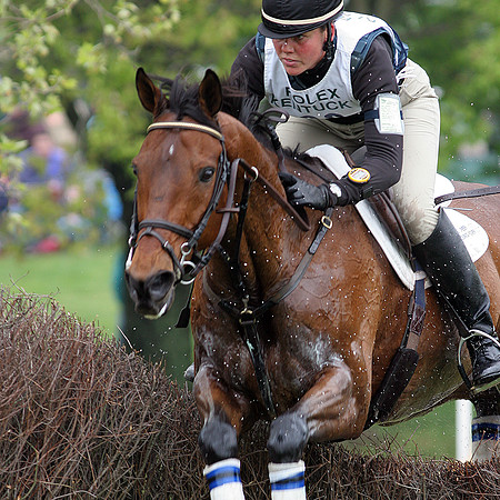 IMG_3984-05-rolex-Kim-Severson