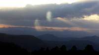 20141009_032419