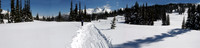 BC-Pano8