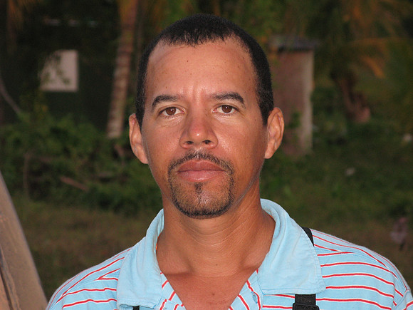 Special thanks to our bird guide Glenn Crawford