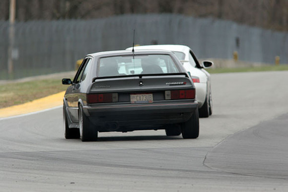 IMG_1952jpg52