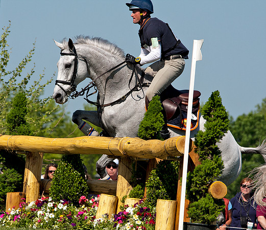 _MG_9451
