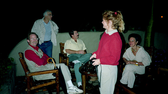1988 Africa  img319