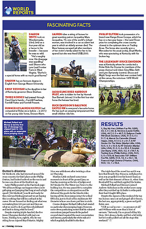 2014-Eventing-Rolex-p28