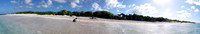 Klein Bonaire