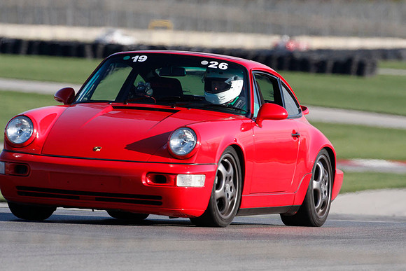 _MG_9753