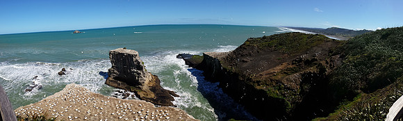 20140929_182903