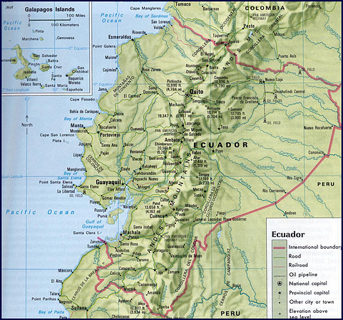 ecuador_map2