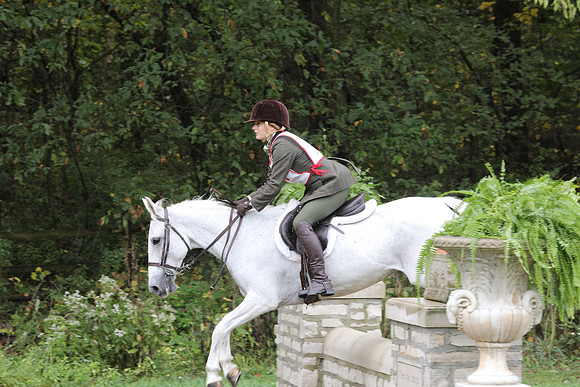 3Q2A3110