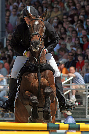 32 clayton sj3 img_2447jpg37