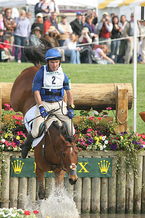 2 phillip cc img_2206jpg12