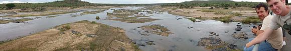 20131110_080814