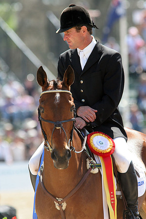2 phillip victory 2 img_2206jpg19