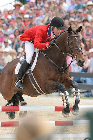 4th-sj-stephenb-brandJ-IMG_0391