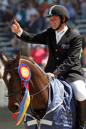 32 cayton victory 4 img_2206jpg16