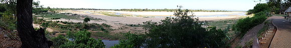 20131109_080447
