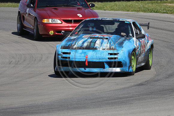 3Q2A5109
