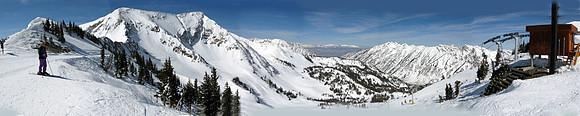 snowbird2-1024