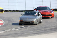 1Y1A4514