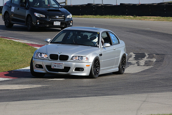 1Y1A4753