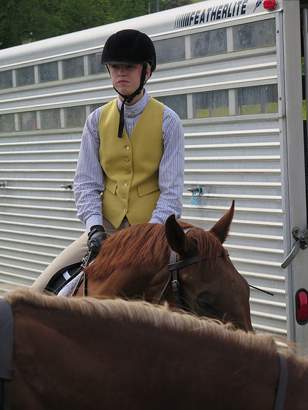 IMG_5742