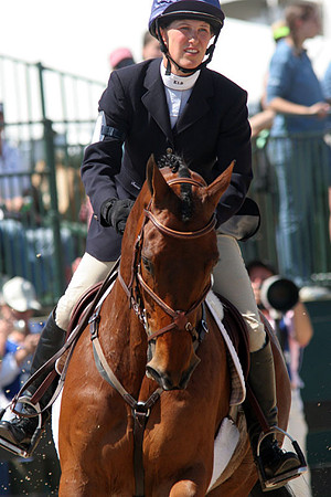 29 kristen was leader 2 img_3285jpg19