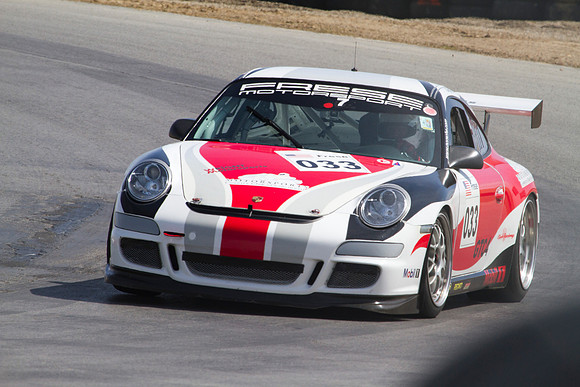 IMG_5897