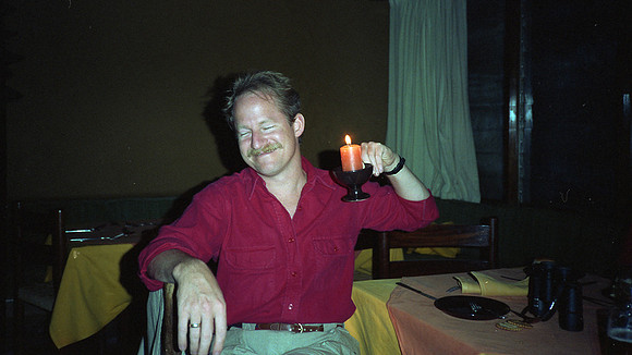 1988 Africa img298