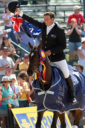 32 clayton victory lap img_3511jpg23