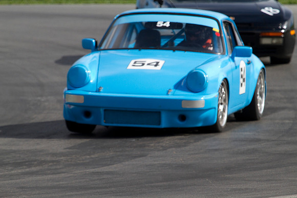 IMG_3625gd