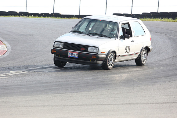 1Y1A5039