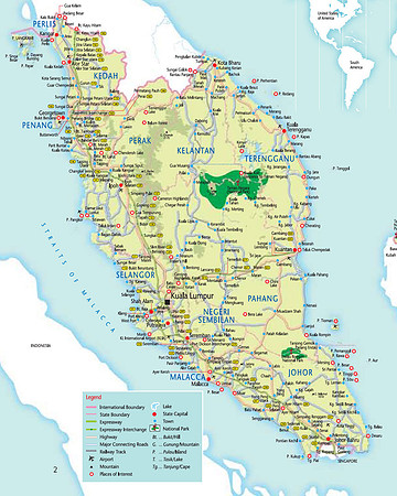 peninsular-malaysia-map-1080