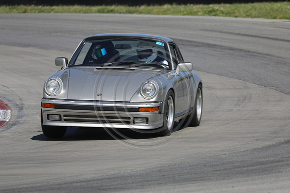 3Q2A5106