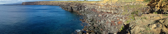 20140210_164627