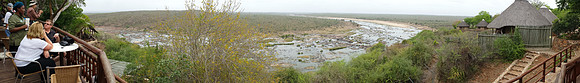20131109_013420