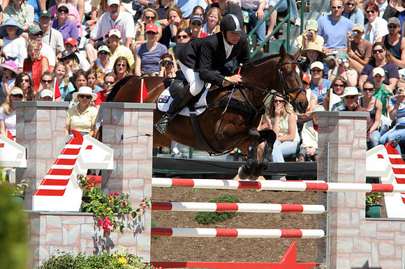 32 clayton sj4 img_2447jpg12