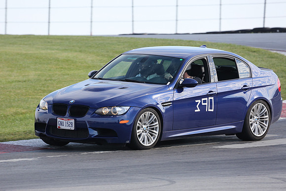 1Y1A5773