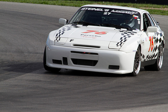 IMG_3637gp